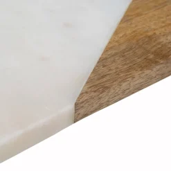 Planche de présentation  
