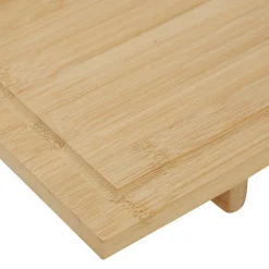 Planche de présentation  "Rio"