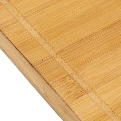 Planche de présentation