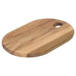 Planche  