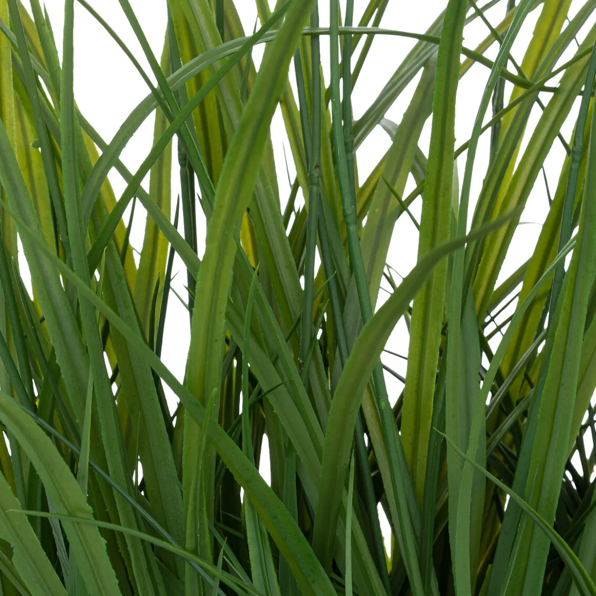 Plante artificielle