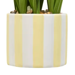 Plante artificielle "Daura"