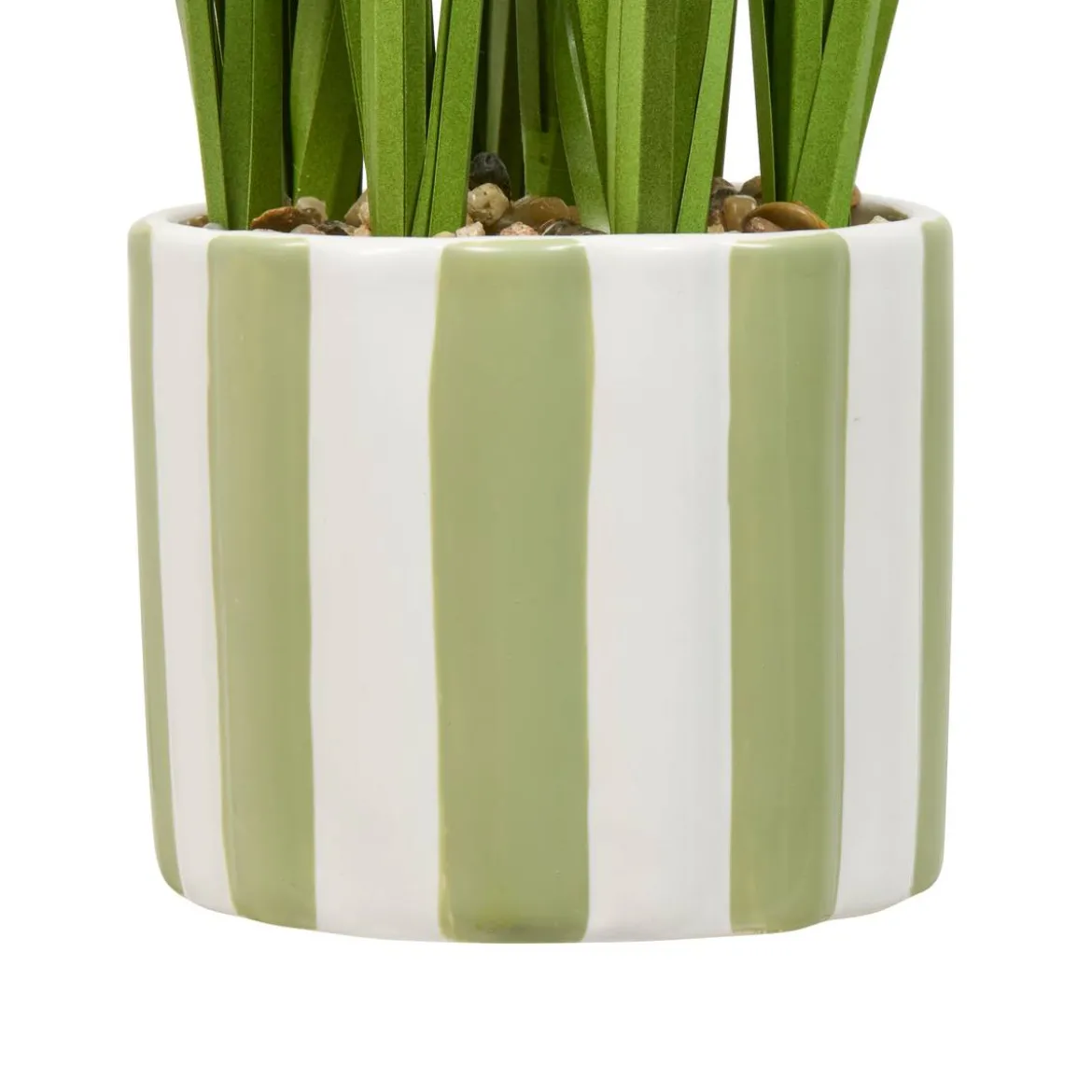 Plante artificielle "Daura"