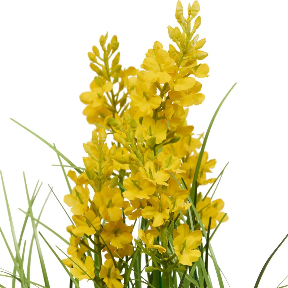 Plante artificielle "Daura"