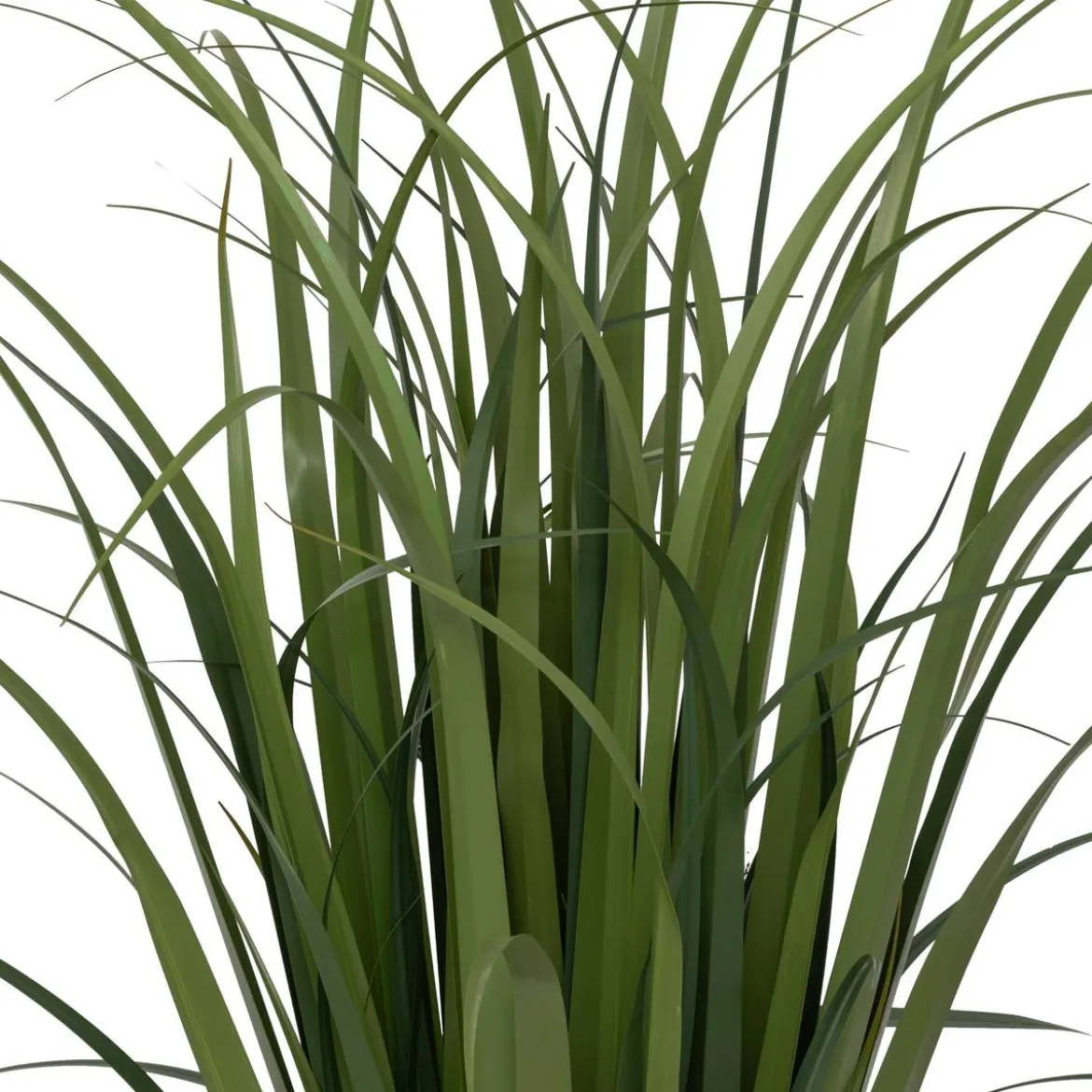 Plante artificielle en pot "Zya"