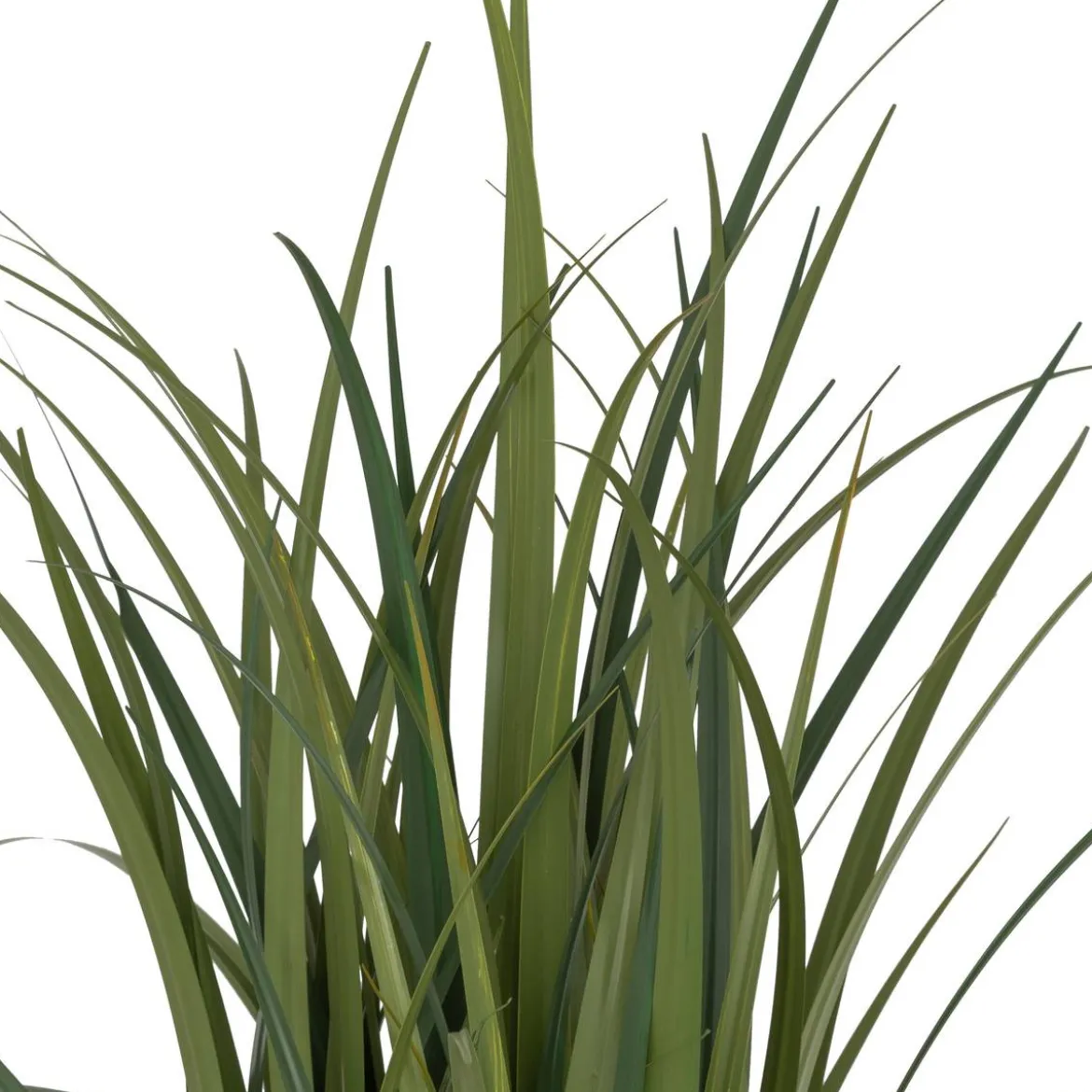 Plante artificielle en pot "Zya"