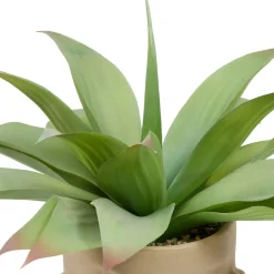 Plante artificielle "Sien"
