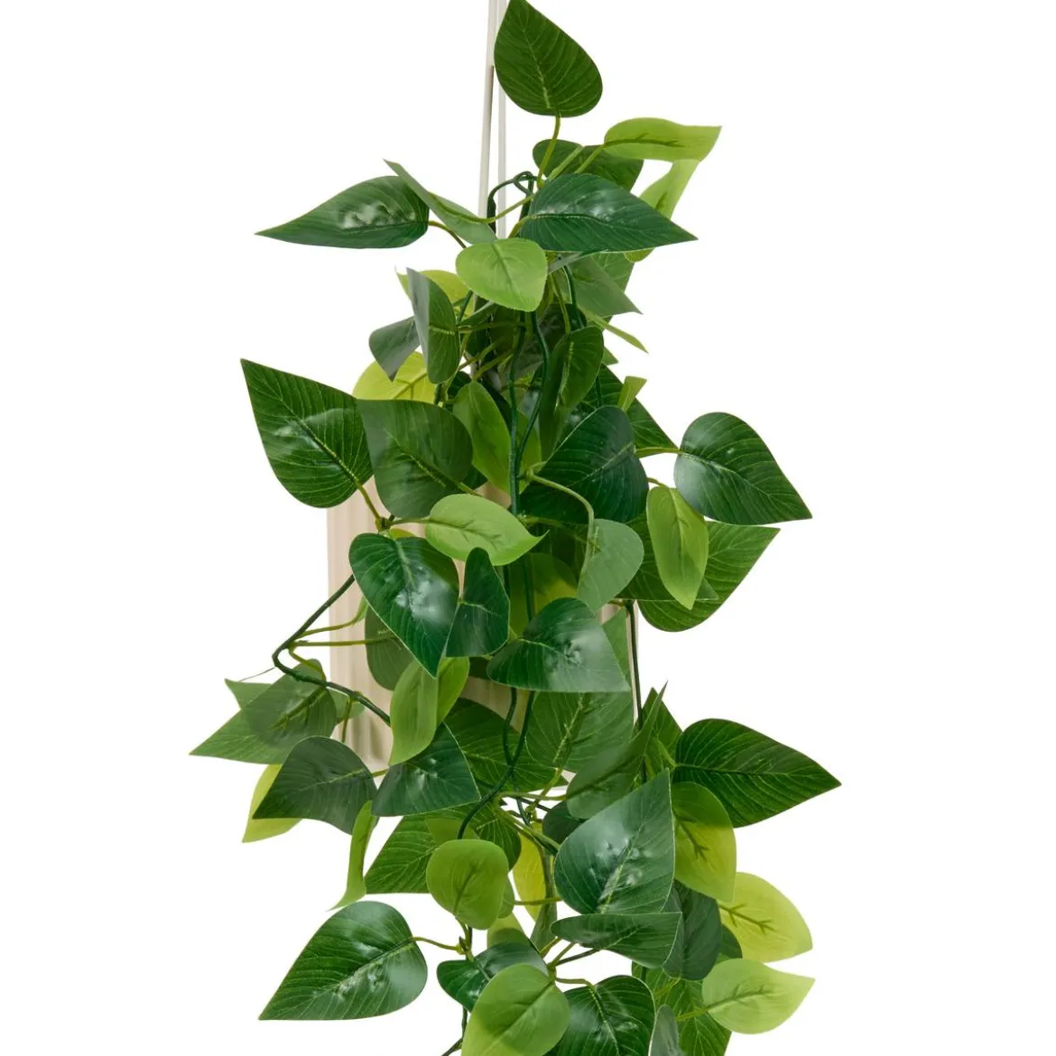 Plante artificielle suspendu(e) "Pool"