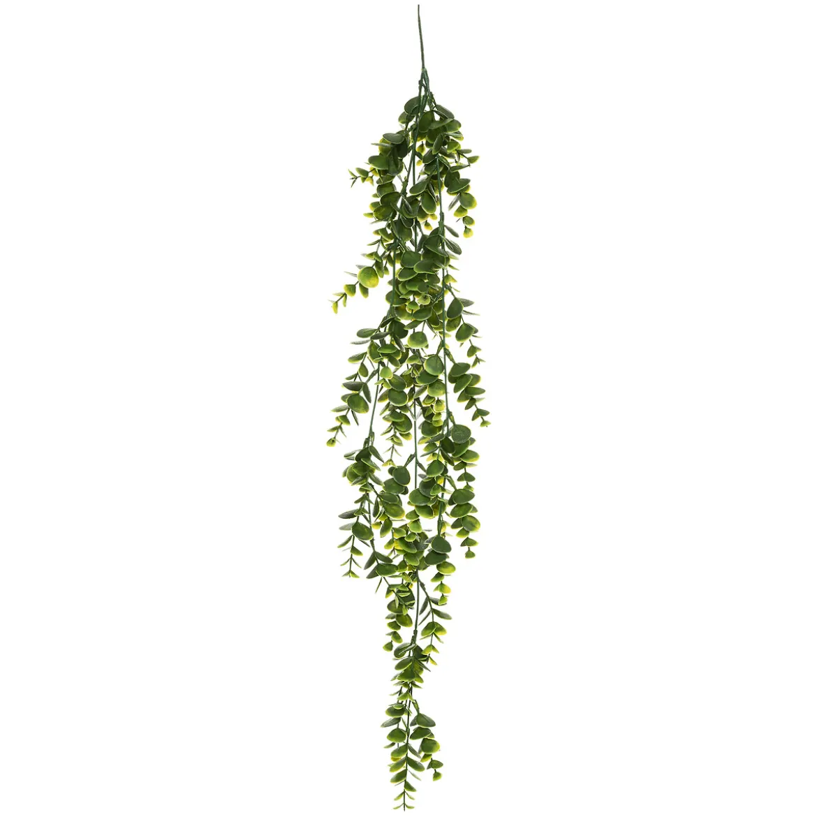 Plante artificielle tombante