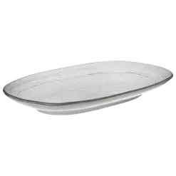 Plat "Flower"