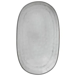 Plat "Flower"