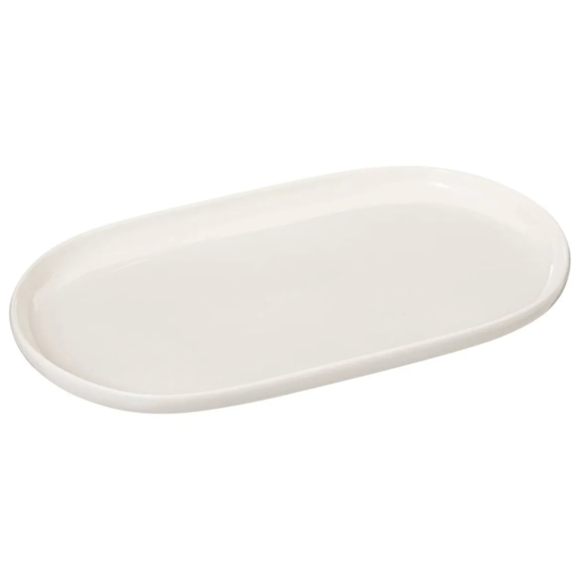 Plat "Nora"