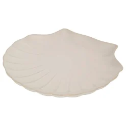 Plat "Oceania"