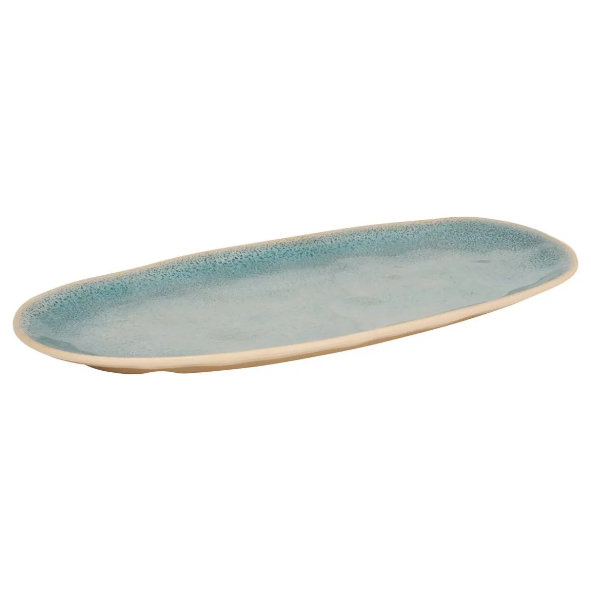 Plat "Pia"