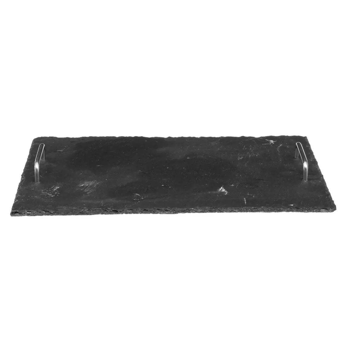 Plateau "Ardoise"