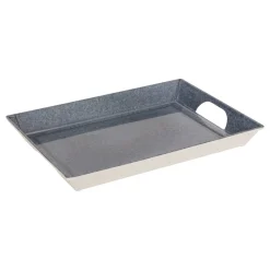 Plateau  "Fanny"