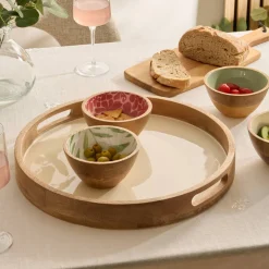 Plateau  