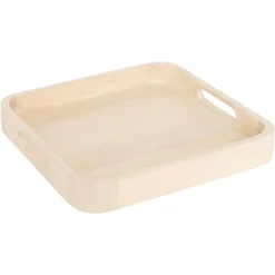 Plateau "Manguier"
