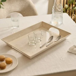 Plateau "Solene"