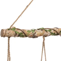 Pêle-mêle suspendu "Luigi"