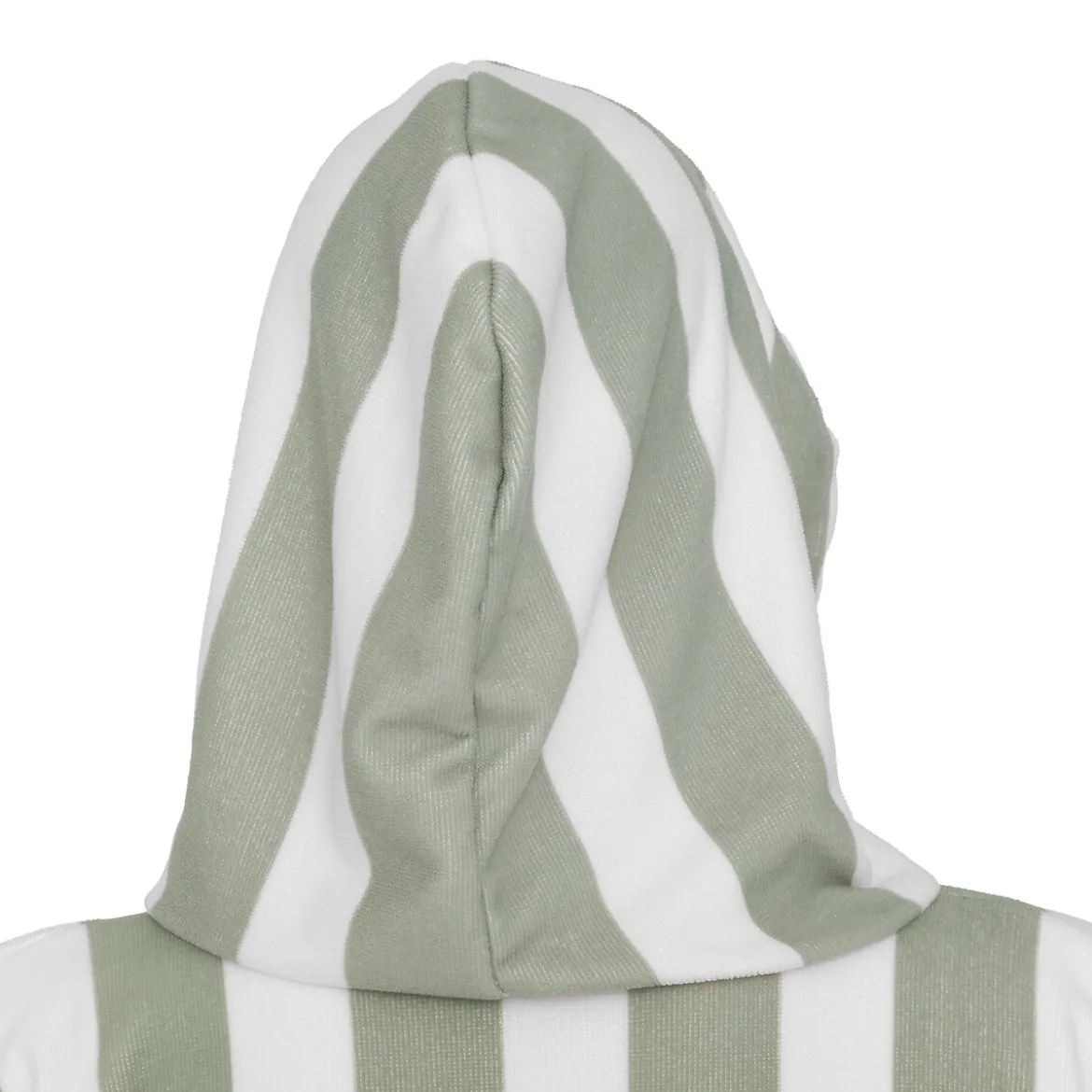 Poncho de plage "Wili"
