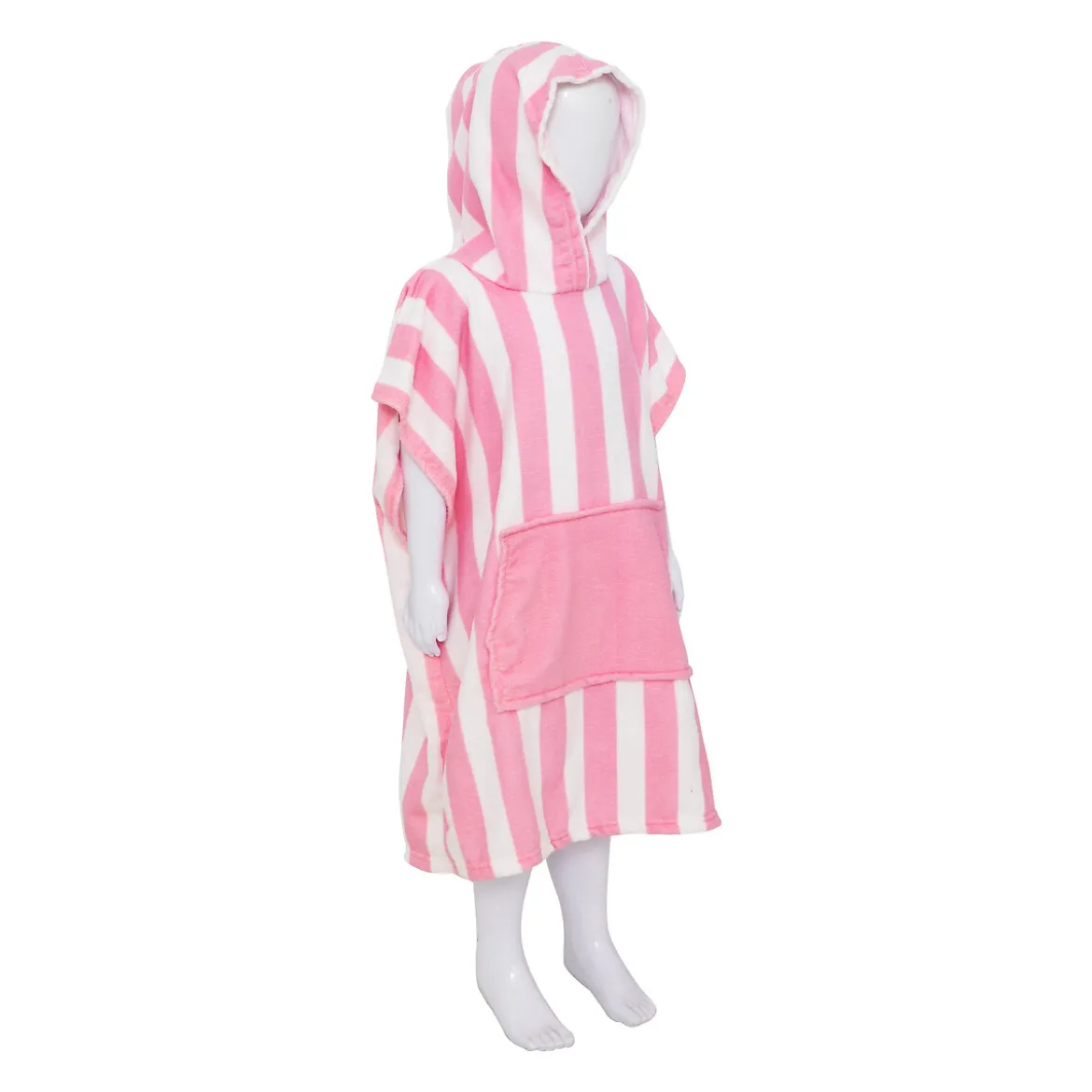 Poncho "Wili"