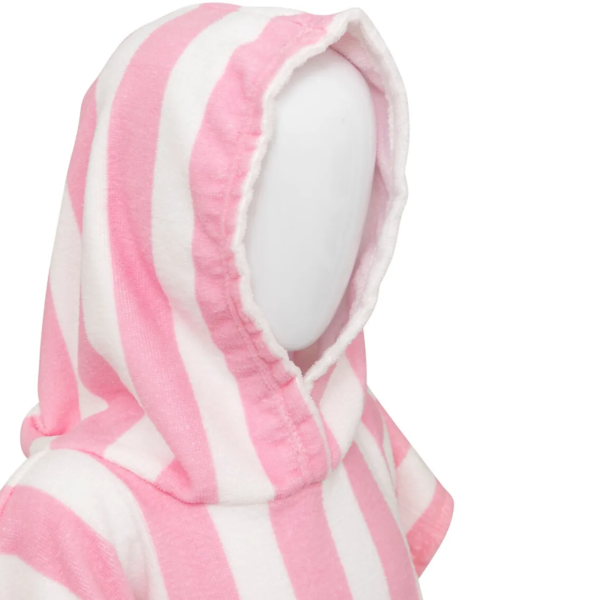 Poncho "Wili"