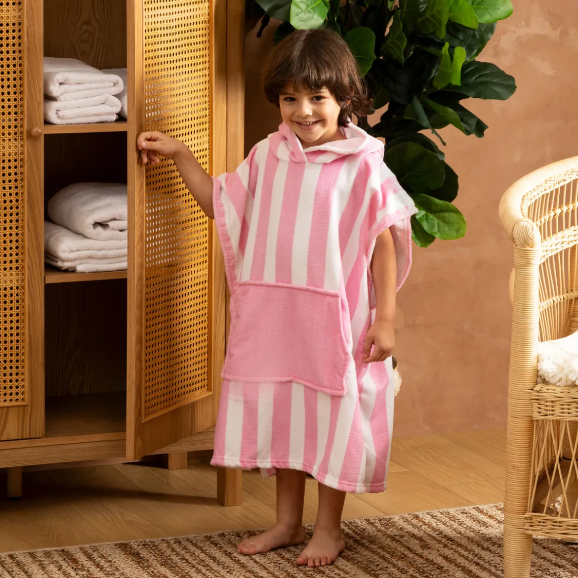 Poncho "Wili"