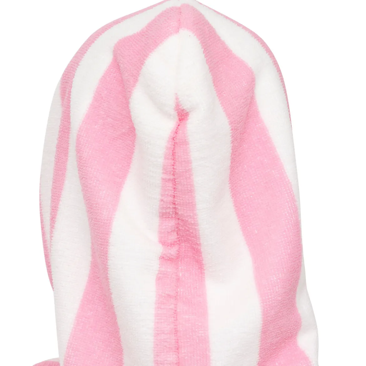 Poncho "Wili"