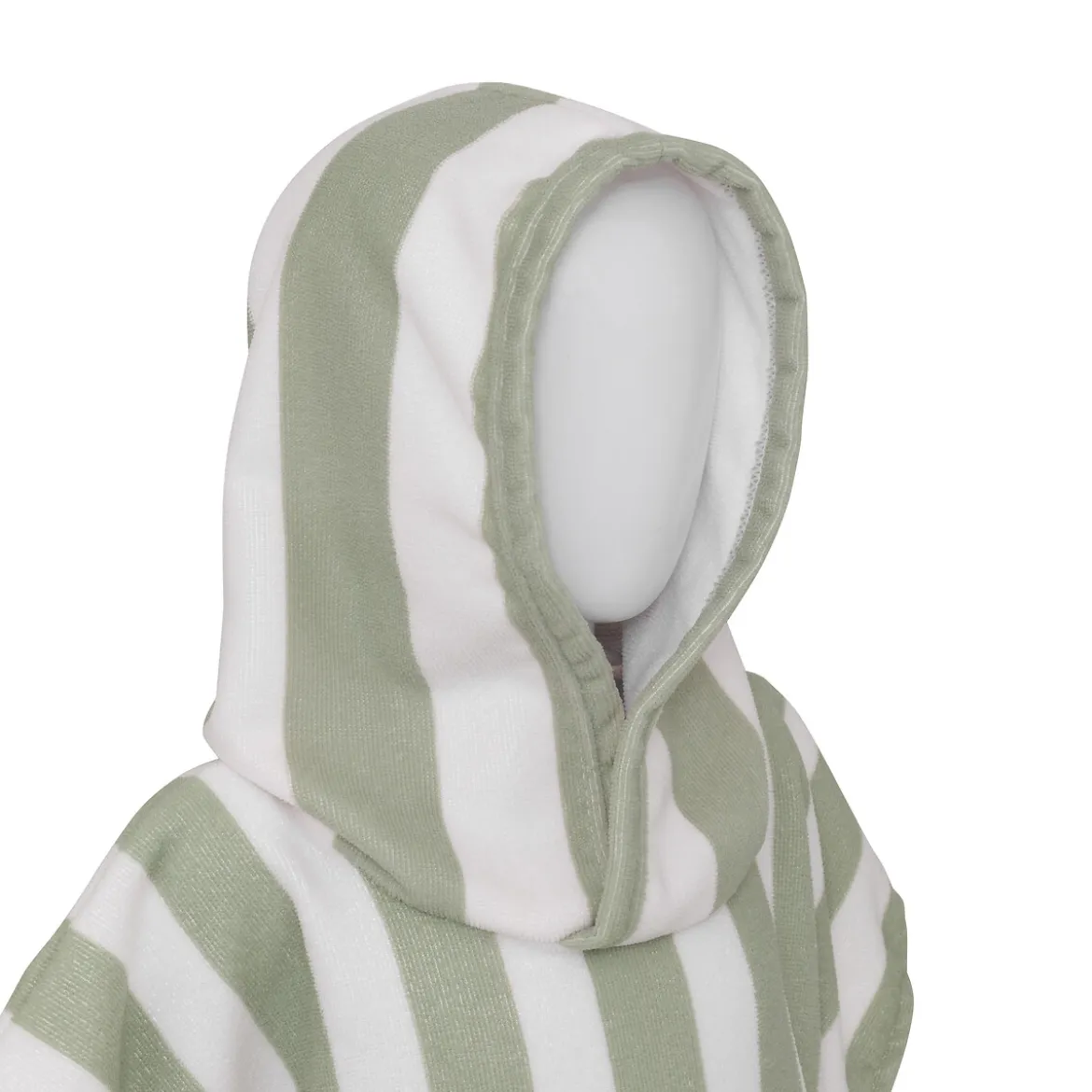Poncho "Wili"