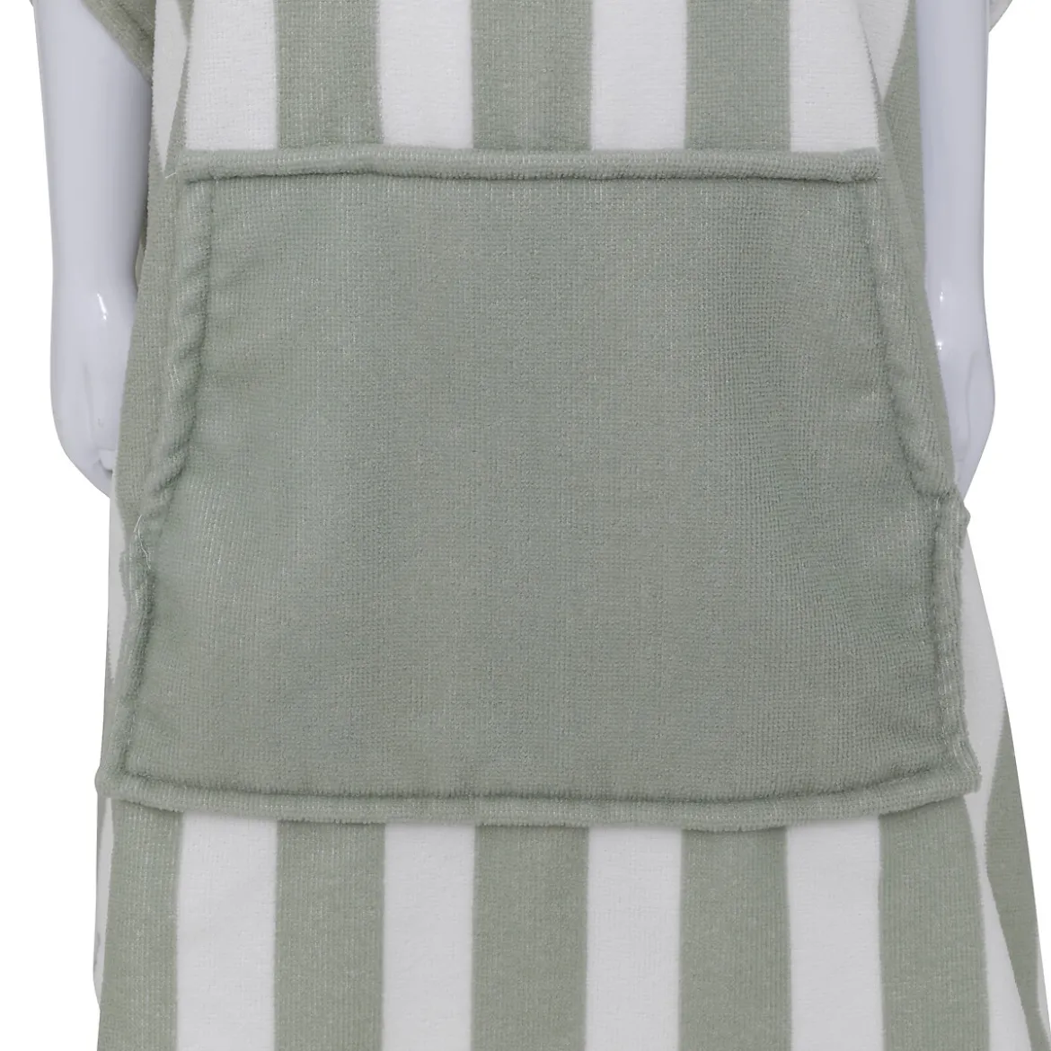 Poncho "Wili"