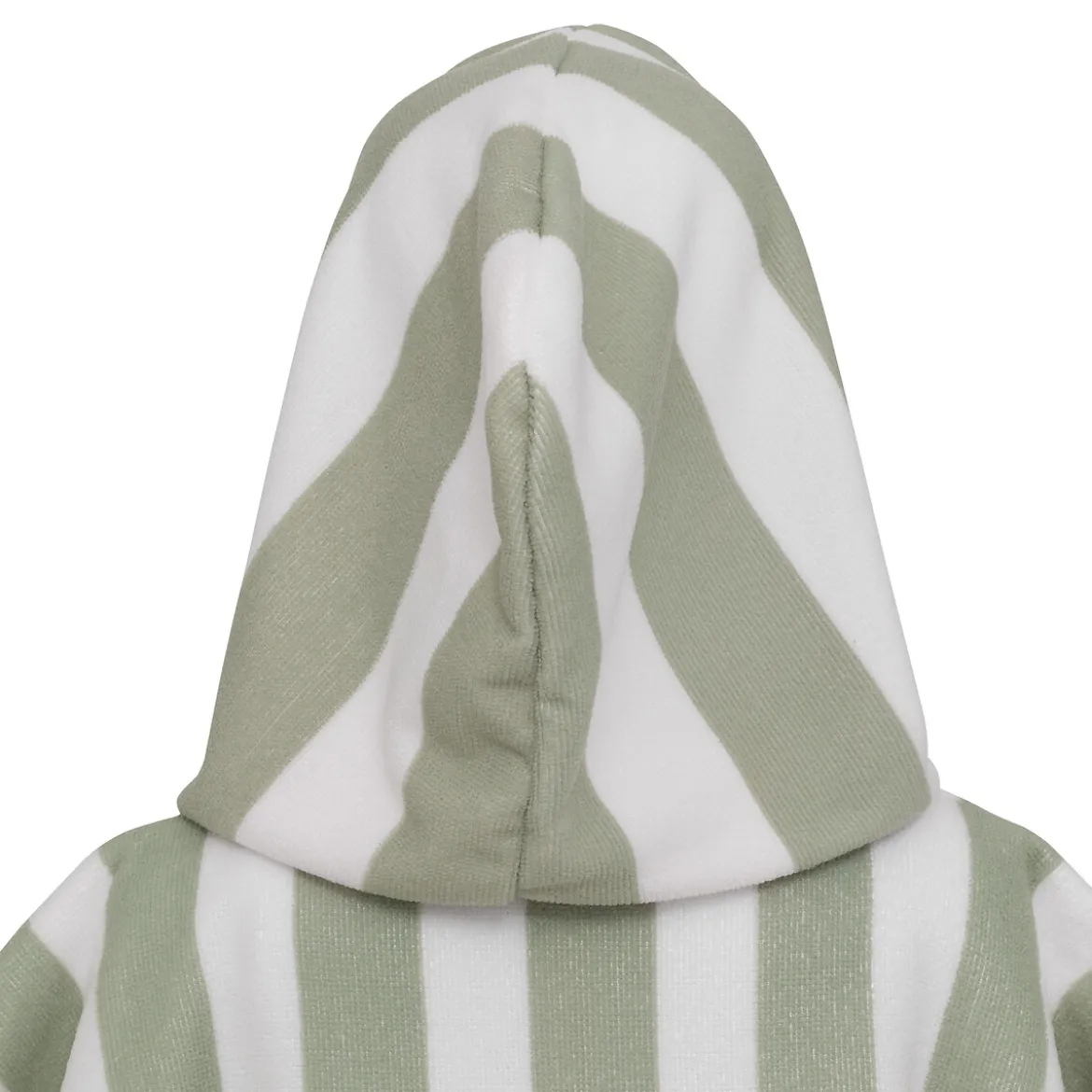 Poncho "Wili"