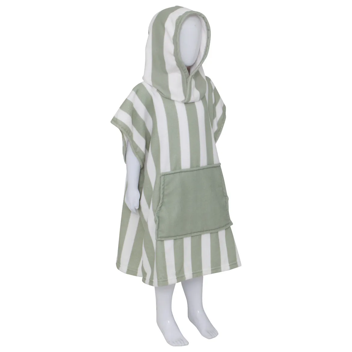 Poncho "Wili"