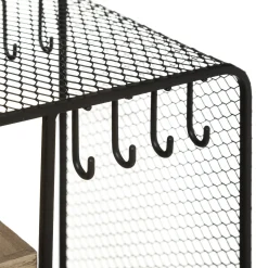 Porte-bijoux "Arty"