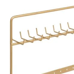 Porte-bijoux