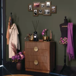 Porte-manteau "Remo"