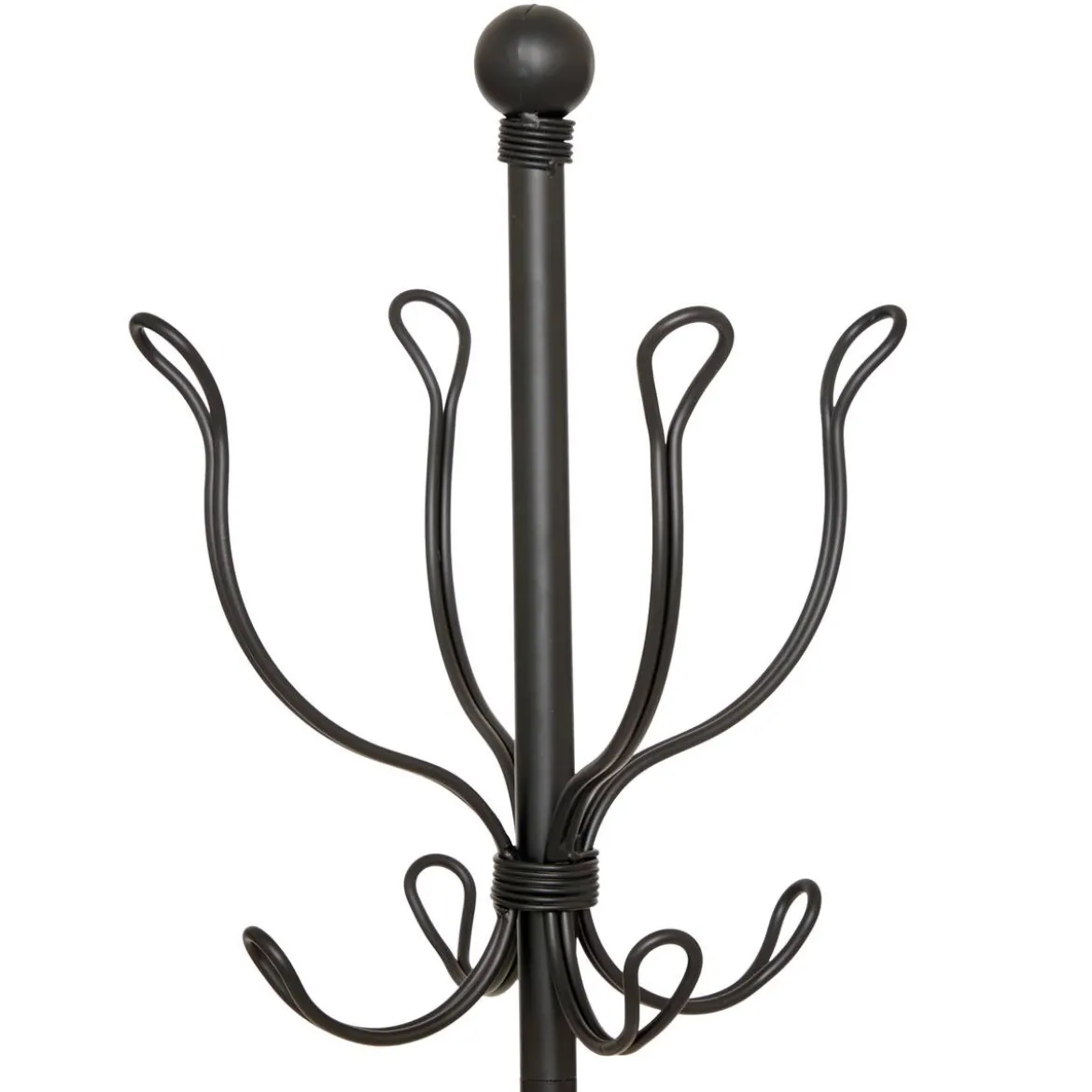 Porte-manteau "Remo"
