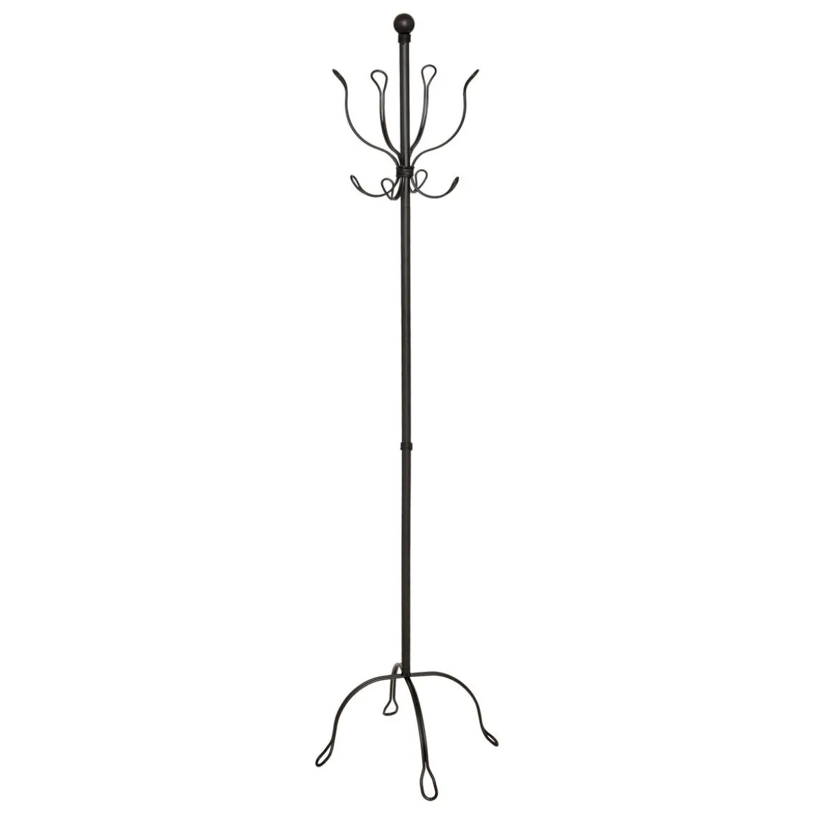 Porte-manteau "Remo"