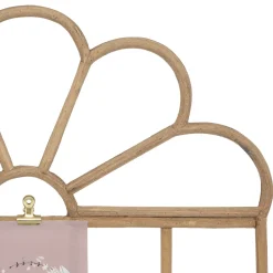 Porte-photos enfant