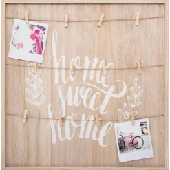 Porte-photos