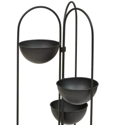 Porte-plante "Reso"