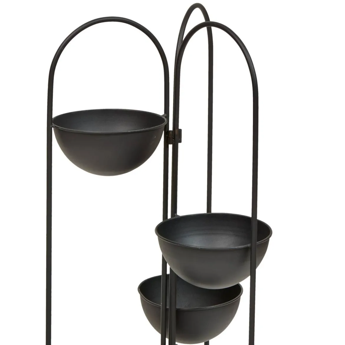 Porte-plante "Reso"