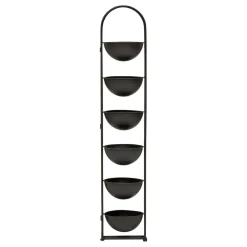 Porte-plante "Reso"