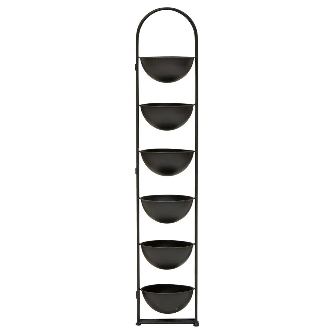 Porte-plante "Reso"