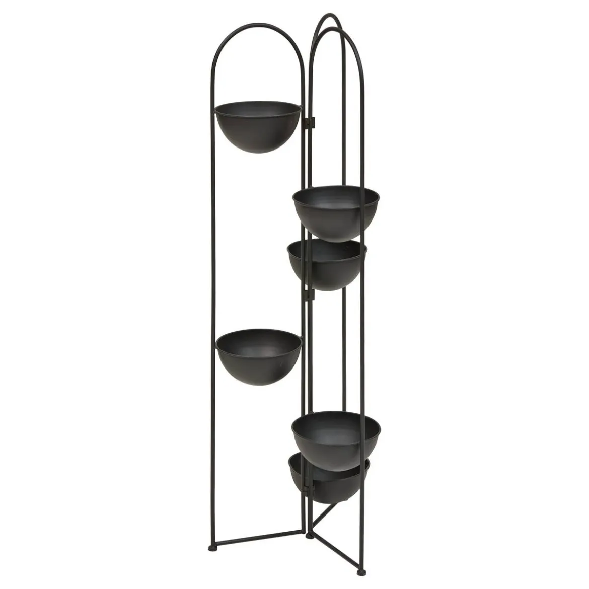 Porte-plante "Reso"