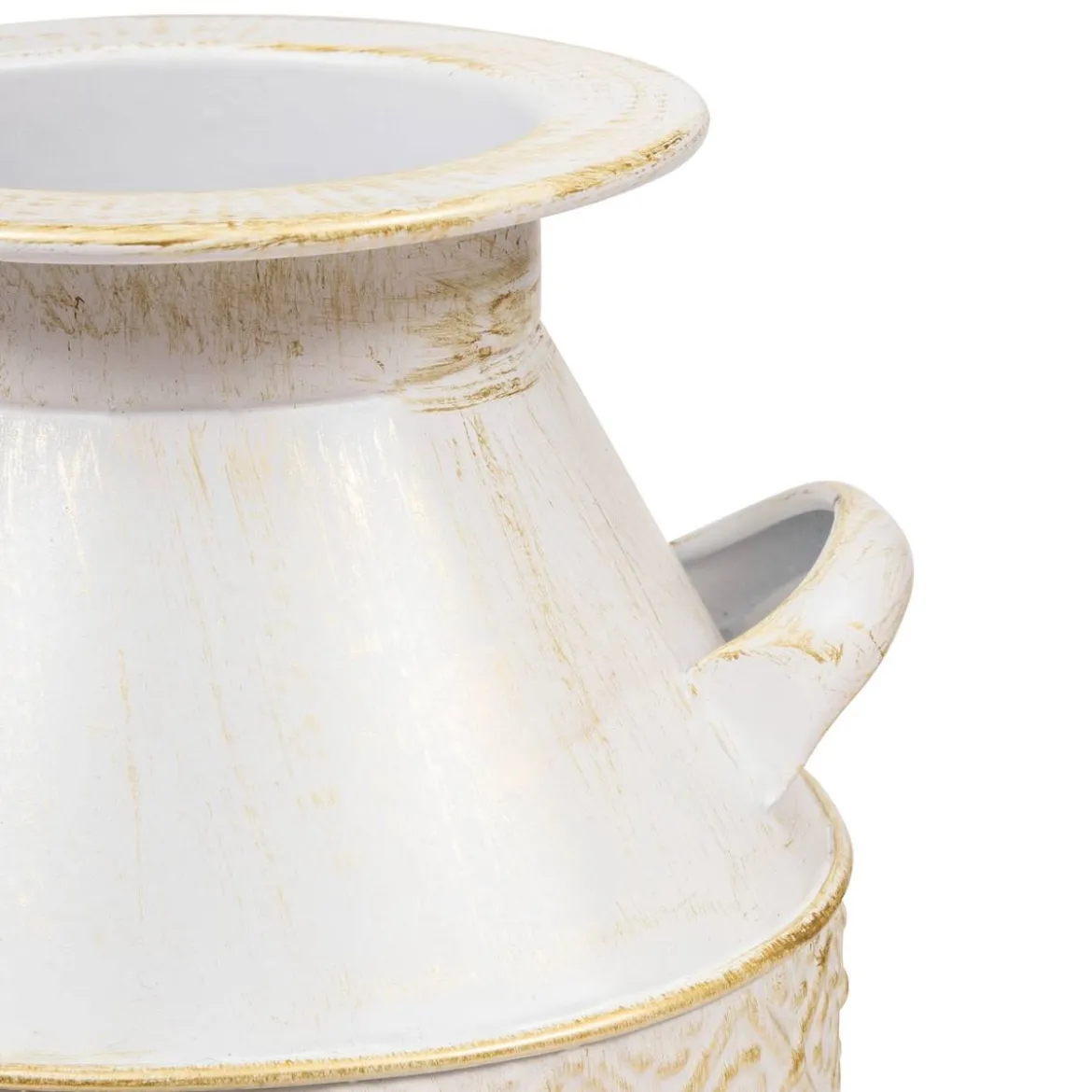 Pot à lait "Tino"