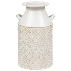 Pot à lait "Tino"