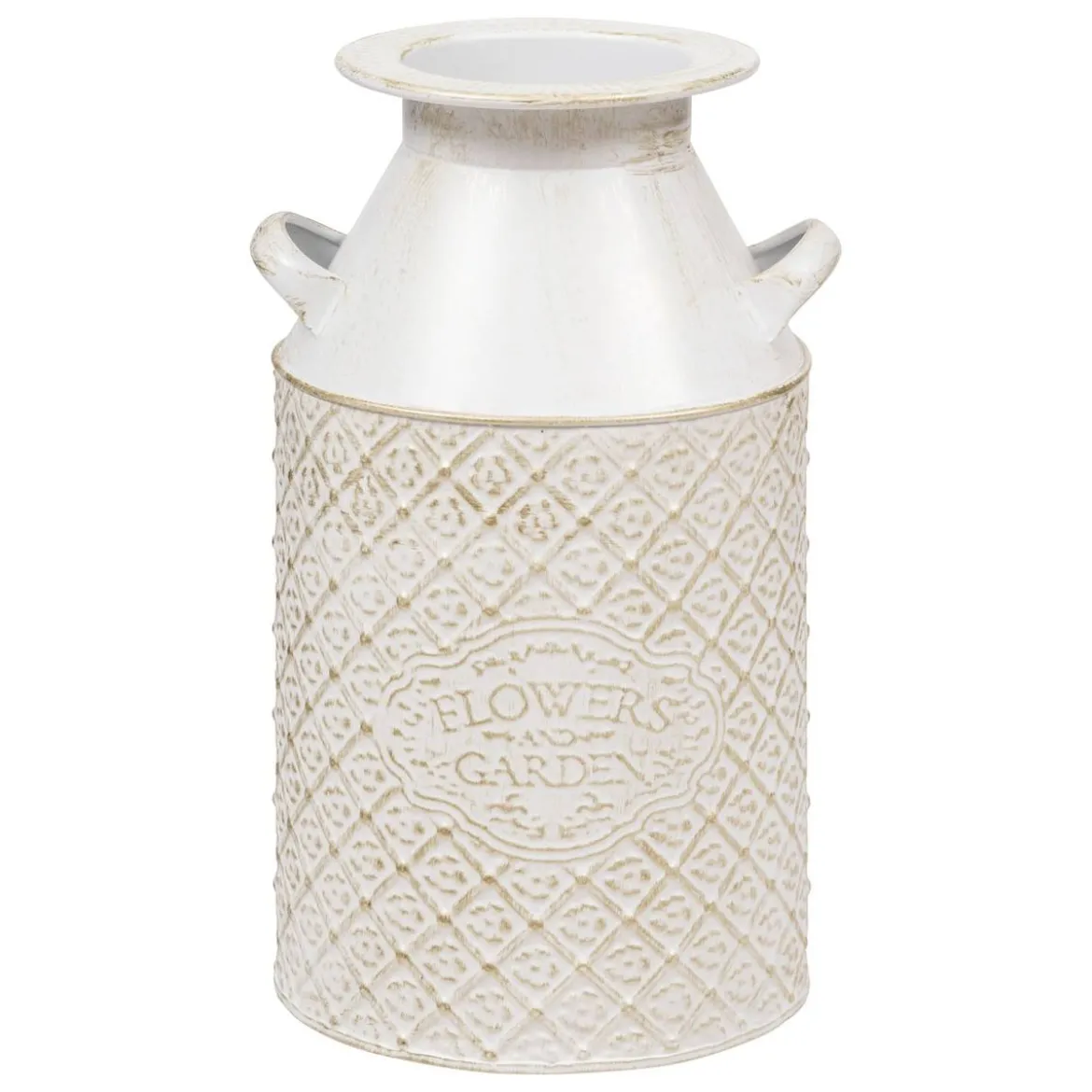 Pot à lait "Tino"