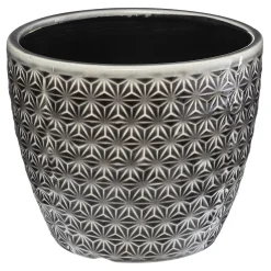 Pot, céramique