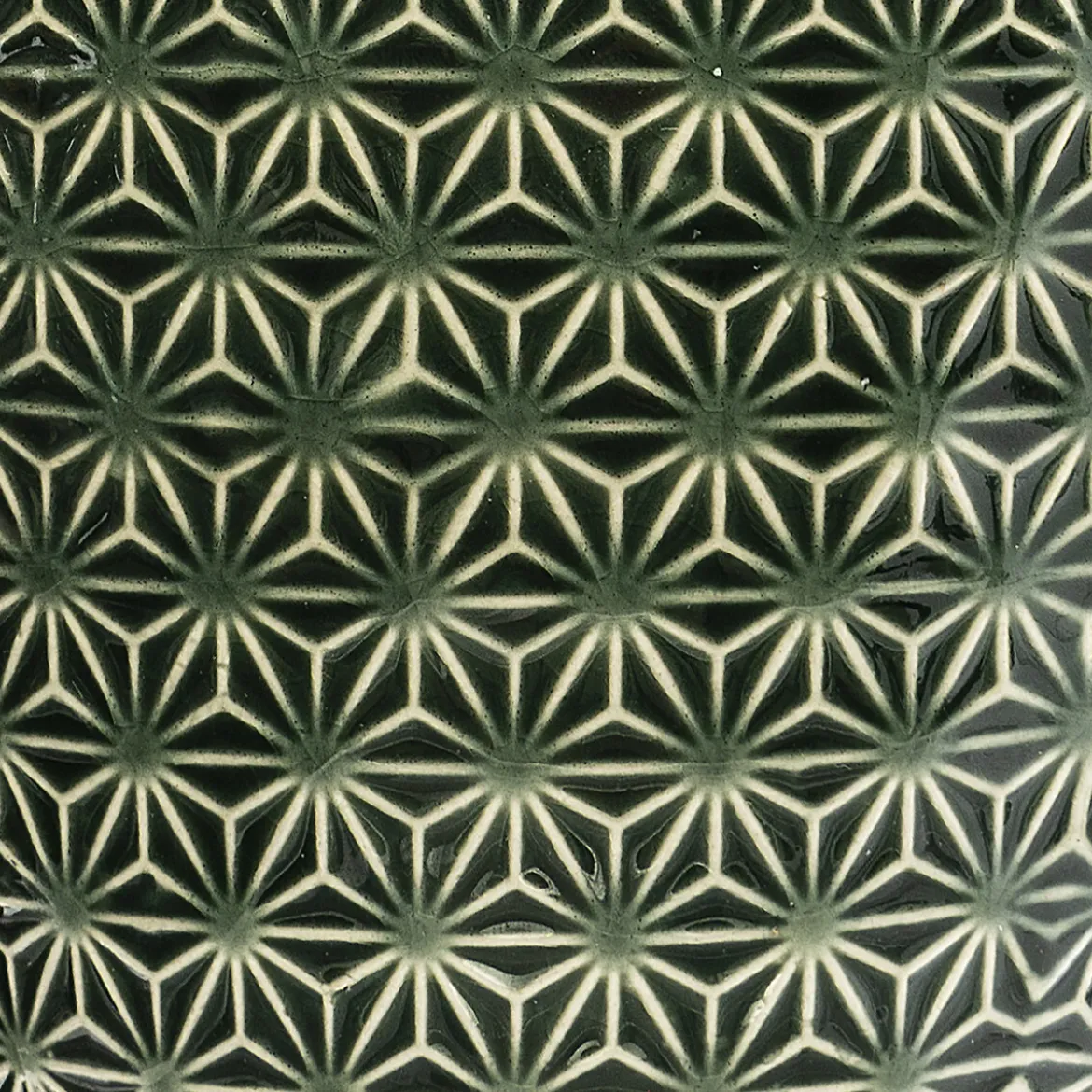 Pot, céramique